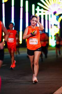 BIB: 28895
                            <button type="button" onclick="openModal(15737513)" class="btn btn-primary btn-sm float-right btn-popup" data-toggle="modal" data-target=".modal-high-quality">
                        <i class="fas fa-shopping-cart"></i> Add to Cart
                    </button>
                                            <button type="button" onclick="isThisMe(15737513, true)" class="btn btn-success btn-sm float-right btn-popup btn-isme hidden" data-toggle="tooltip" data-placement="bottom" title="นี่คือรูปของคุณใช่ไหม คลิกที่นี่เพื่อเอาเข้าอัลบั้ม">
                        <i class="fas fa-plus"></i> Add to album
                    </button>
                    <button type="button" onclick="isThisMe(15737513, false)" class="btn btn-warning btn-sm float-right btn-popup btn-isnotme hidden">
                        <i class="fas fa-ban"></i> Remove from album
                    </button>