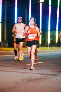 BIB: 2909
                            <button type="button" onclick="openModal(15737018)" class="btn btn-primary btn-sm float-right btn-popup" data-toggle="modal" data-target=".modal-high-quality">
                        <i class="fas fa-shopping-cart"></i> Add to Cart
                    </button>
                                            <button type="button" onclick="isThisMe(15737018, true)" class="btn btn-success btn-sm float-right btn-popup btn-isme hidden" data-toggle="tooltip" data-placement="bottom" title="นี่คือรูปของคุณใช่ไหม คลิกที่นี่เพื่อเอาเข้าอัลบั้ม">
                        <i class="fas fa-plus"></i> Add to album
                    </button>
                    <button type="button" onclick="isThisMe(15737018, false)" class="btn btn-warning btn-sm float-right btn-popup btn-isnotme hidden">
                        <i class="fas fa-ban"></i> Remove from album
                    </button>