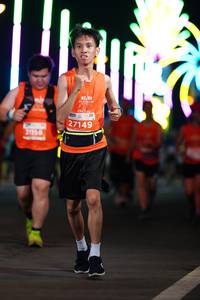 BIB: 27149, 21159
                            <button type="button" onclick="openModal(14695852)" class="btn btn-primary btn-sm float-right btn-popup" data-toggle="modal" data-target=".modal-high-quality">
                        <i class="fas fa-shopping-cart"></i> Add to Cart
                    </button>
                                            <button type="button" onclick="isThisMe(14695852, true)" class="btn btn-success btn-sm float-right btn-popup btn-isme hidden" data-toggle="tooltip" data-placement="bottom" title="นี่คือรูปของคุณใช่ไหม คลิกที่นี่เพื่อเอาเข้าอัลบั้ม">
                        <i class="fas fa-plus"></i> Add to album
                    </button>
                    <button type="button" onclick="isThisMe(14695852, false)" class="btn btn-warning btn-sm float-right btn-popup btn-isnotme hidden">
                        <i class="fas fa-ban"></i> Remove from album
                    </button>