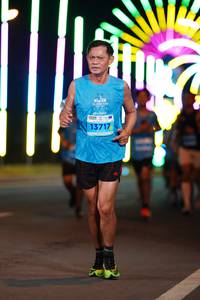 BIB: 13717
                            <button type="button" onclick="openModal(14753652)" class="btn btn-primary btn-sm float-right btn-popup" data-toggle="modal" data-target=".modal-high-quality">
                        <i class="fas fa-shopping-cart"></i> Add to Cart
                    </button>
                                            <button type="button" onclick="isThisMe(14753652, true)" class="btn btn-success btn-sm float-right btn-popup btn-isme hidden" data-toggle="tooltip" data-placement="bottom" title="นี่คือรูปของคุณใช่ไหม คลิกที่นี่เพื่อเอาเข้าอัลบั้ม">
                        <i class="fas fa-plus"></i> Add to album
                    </button>
                    <button type="button" onclick="isThisMe(14753652, false)" class="btn btn-warning btn-sm float-right btn-popup btn-isnotme hidden">
                        <i class="fas fa-ban"></i> Remove from album
                    </button>