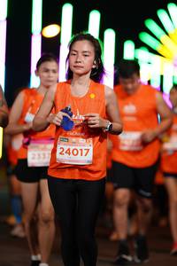 BIB: 24017, 2337
                            <button type="button" onclick="openModal(14662815)" class="btn btn-primary btn-sm float-right btn-popup" data-toggle="modal" data-target=".modal-high-quality">
                        <i class="fas fa-shopping-cart"></i> Add to Cart
                    </button>
                                            <button type="button" onclick="isThisMe(14662815, true)" class="btn btn-success btn-sm float-right btn-popup btn-isme hidden" data-toggle="tooltip" data-placement="bottom" title="นี่คือรูปของคุณใช่ไหม คลิกที่นี่เพื่อเอาเข้าอัลบั้ม">
                        <i class="fas fa-plus"></i> Add to album
                    </button>
                    <button type="button" onclick="isThisMe(14662815, false)" class="btn btn-warning btn-sm float-right btn-popup btn-isnotme hidden">
                        <i class="fas fa-ban"></i> Remove from album
                    </button>