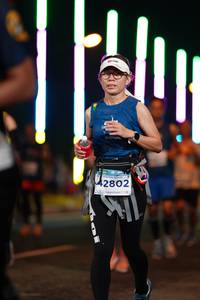 BIB: 42802
                            <button type="button" onclick="openModal(14615377)" class="btn btn-primary btn-sm float-right btn-popup" data-toggle="modal" data-target=".modal-high-quality">
                        <i class="fas fa-shopping-cart"></i> Add to Cart
                    </button>
                                            <button type="button" onclick="isThisMe(14615377, true)" class="btn btn-success btn-sm float-right btn-popup btn-isme hidden" data-toggle="tooltip" data-placement="bottom" title="นี่คือรูปของคุณใช่ไหม คลิกที่นี่เพื่อเอาเข้าอัลบั้ม">
                        <i class="fas fa-plus"></i> Add to album
                    </button>
                    <button type="button" onclick="isThisMe(14615377, false)" class="btn btn-warning btn-sm float-right btn-popup btn-isnotme hidden">
                        <i class="fas fa-ban"></i> Remove from album
                    </button>