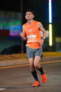 BIB: 114, 27261, 
                            <button type="button" onclick="openModal(14768516)" class="btn btn-primary btn-sm float-right btn-popup" data-toggle="modal" data-target=".modal-high-quality">
                        <i class="fas fa-shopping-cart"></i> Add to Cart
                    </button>
                                            <button type="button" onclick="isThisMe(14768516, true)" class="btn btn-success btn-sm float-right btn-popup btn-isme hidden" data-toggle="tooltip" data-placement="bottom" title="นี่คือรูปของคุณใช่ไหม คลิกที่นี่เพื่อเอาเข้าอัลบั้ม">
                        <i class="fas fa-plus"></i> Add to album
                    </button>
                    <button type="button" onclick="isThisMe(14768516, false)" class="btn btn-warning btn-sm float-right btn-popup btn-isnotme hidden">
                        <i class="fas fa-ban"></i> Remove from album
                    </button>