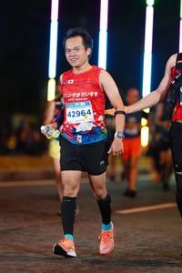 BIB: 42964
                            <button type="button" onclick="openModal(14681255)" class="btn btn-primary btn-sm float-right btn-popup" data-toggle="modal" data-target=".modal-high-quality">
                        <i class="fas fa-shopping-cart"></i> Add to Cart
                    </button>
                                            <button type="button" onclick="isThisMe(14681255, true)" class="btn btn-success btn-sm float-right btn-popup btn-isme hidden" data-toggle="tooltip" data-placement="bottom" title="นี่คือรูปของคุณใช่ไหม คลิกที่นี่เพื่อเอาเข้าอัลบั้ม">
                        <i class="fas fa-plus"></i> Add to album
                    </button>
                    <button type="button" onclick="isThisMe(14681255, false)" class="btn btn-warning btn-sm float-right btn-popup btn-isnotme hidden">
                        <i class="fas fa-ban"></i> Remove from album
                    </button>