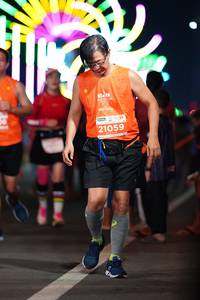 BIB: 21059
                            <button type="button" onclick="openModal(14723635)" class="btn btn-primary btn-sm float-right btn-popup" data-toggle="modal" data-target=".modal-high-quality">
                        <i class="fas fa-shopping-cart"></i> Add to Cart
                    </button>
                                            <button type="button" onclick="isThisMe(14723635, true)" class="btn btn-success btn-sm float-right btn-popup btn-isme hidden" data-toggle="tooltip" data-placement="bottom" title="นี่คือรูปของคุณใช่ไหม คลิกที่นี่เพื่อเอาเข้าอัลบั้ม">
                        <i class="fas fa-plus"></i> Add to album
                    </button>
                    <button type="button" onclick="isThisMe(14723635, false)" class="btn btn-warning btn-sm float-right btn-popup btn-isnotme hidden">
                        <i class="fas fa-ban"></i> Remove from album
                    </button>