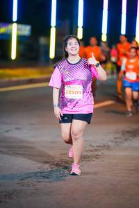 BIB: 28509
                            <button type="button" onclick="openModal(15696361)" class="btn btn-primary btn-sm float-right btn-popup" data-toggle="modal" data-target=".modal-high-quality">
                        <i class="fas fa-shopping-cart"></i> Add to Cart
                    </button>
                                            <button type="button" onclick="isThisMe(15696361, true)" class="btn btn-success btn-sm float-right btn-popup btn-isme hidden" data-toggle="tooltip" data-placement="bottom" title="นี่คือรูปของคุณใช่ไหม คลิกที่นี่เพื่อเอาเข้าอัลบั้ม">
                        <i class="fas fa-plus"></i> Add to album
                    </button>
                    <button type="button" onclick="isThisMe(15696361, false)" class="btn btn-warning btn-sm float-right btn-popup btn-isnotme hidden">
                        <i class="fas fa-ban"></i> Remove from album
                    </button>