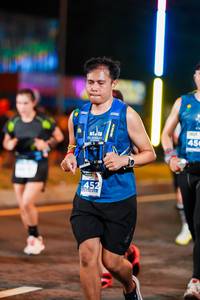 BIB: 452
                            <button type="button" onclick="openModal(15710750)" class="btn btn-primary btn-sm float-right btn-popup" data-toggle="modal" data-target=".modal-high-quality">
                        <i class="fas fa-shopping-cart"></i> Add to Cart
                    </button>
                                            <button type="button" onclick="isThisMe(15710750, true)" class="btn btn-success btn-sm float-right btn-popup btn-isme hidden" data-toggle="tooltip" data-placement="bottom" title="นี่คือรูปของคุณใช่ไหม คลิกที่นี่เพื่อเอาเข้าอัลบั้ม">
                        <i class="fas fa-plus"></i> Add to album
                    </button>
                    <button type="button" onclick="isThisMe(15710750, false)" class="btn btn-warning btn-sm float-right btn-popup btn-isnotme hidden">
                        <i class="fas fa-ban"></i> Remove from album
                    </button>