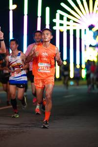 BIB: 27357
                            <button type="button" onclick="openModal(14763996)" class="btn btn-primary btn-sm float-right btn-popup" data-toggle="modal" data-target=".modal-high-quality">
                        <i class="fas fa-shopping-cart"></i> Add to Cart
                    </button>
                                            <button type="button" onclick="isThisMe(14763996, true)" class="btn btn-success btn-sm float-right btn-popup btn-isme hidden" data-toggle="tooltip" data-placement="bottom" title="นี่คือรูปของคุณใช่ไหม คลิกที่นี่เพื่อเอาเข้าอัลบั้ม">
                        <i class="fas fa-plus"></i> Add to album
                    </button>
                    <button type="button" onclick="isThisMe(14763996, false)" class="btn btn-warning btn-sm float-right btn-popup btn-isnotme hidden">
                        <i class="fas fa-ban"></i> Remove from album
                    </button>