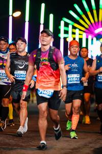 BIB: 620, 42240, 46842, 71401
                            <button type="button" onclick="openModal(15708855)" class="btn btn-primary btn-sm float-right btn-popup" data-toggle="modal" data-target=".modal-high-quality">
                        <i class="fas fa-shopping-cart"></i> Add to Cart
                    </button>
                                            <button type="button" onclick="isThisMe(15708855, true)" class="btn btn-success btn-sm float-right btn-popup btn-isme hidden" data-toggle="tooltip" data-placement="bottom" title="นี่คือรูปของคุณใช่ไหม คลิกที่นี่เพื่อเอาเข้าอัลบั้ม">
                        <i class="fas fa-plus"></i> Add to album
                    </button>
                    <button type="button" onclick="isThisMe(15708855, false)" class="btn btn-warning btn-sm float-right btn-popup btn-isnotme hidden">
                        <i class="fas fa-ban"></i> Remove from album
                    </button>