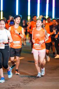 BIB: 21153, 27535, 444
                            <button type="button" onclick="openModal(15726772)" class="btn btn-primary btn-sm float-right btn-popup" data-toggle="modal" data-target=".modal-high-quality">
                        <i class="fas fa-shopping-cart"></i> Add to Cart
                    </button>
                                            <button type="button" onclick="isThisMe(15726772, true)" class="btn btn-success btn-sm float-right btn-popup btn-isme hidden" data-toggle="tooltip" data-placement="bottom" title="นี่คือรูปของคุณใช่ไหม คลิกที่นี่เพื่อเอาเข้าอัลบั้ม">
                        <i class="fas fa-plus"></i> Add to album
                    </button>
                    <button type="button" onclick="isThisMe(15726772, false)" class="btn btn-warning btn-sm float-right btn-popup btn-isnotme hidden">
                        <i class="fas fa-ban"></i> Remove from album
                    </button>