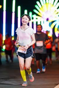 BIB: 28803
                            <button type="button" onclick="openModal(15727605)" class="btn btn-primary btn-sm float-right btn-popup" data-toggle="modal" data-target=".modal-high-quality">
                        <i class="fas fa-shopping-cart"></i> Add to Cart
                    </button>
                                            <button type="button" onclick="isThisMe(15727605, true)" class="btn btn-success btn-sm float-right btn-popup btn-isme hidden" data-toggle="tooltip" data-placement="bottom" title="นี่คือรูปของคุณใช่ไหม คลิกที่นี่เพื่อเอาเข้าอัลบั้ม">
                        <i class="fas fa-plus"></i> Add to album
                    </button>
                    <button type="button" onclick="isThisMe(15727605, false)" class="btn btn-warning btn-sm float-right btn-popup btn-isnotme hidden">
                        <i class="fas fa-ban"></i> Remove from album
                    </button>