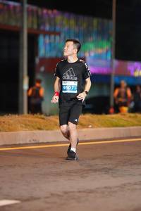 BIB: 95071
                            <button type="button" onclick="openModal(14657713)" class="btn btn-primary btn-sm float-right btn-popup" data-toggle="modal" data-target=".modal-high-quality">
                        <i class="fas fa-shopping-cart"></i> Add to Cart
                    </button>
                                            <button type="button" onclick="isThisMe(14657713, true)" class="btn btn-success btn-sm float-right btn-popup btn-isme hidden" data-toggle="tooltip" data-placement="bottom" title="นี่คือรูปของคุณใช่ไหม คลิกที่นี่เพื่อเอาเข้าอัลบั้ม">
                        <i class="fas fa-plus"></i> Add to album
                    </button>
                    <button type="button" onclick="isThisMe(14657713, false)" class="btn btn-warning btn-sm float-right btn-popup btn-isnotme hidden">
                        <i class="fas fa-ban"></i> Remove from album
                    </button>