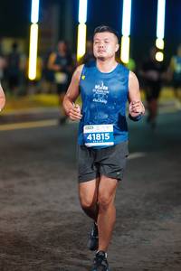 BIB: 2021, 41815
                            <button type="button" onclick="openModal(14649096)" class="btn btn-primary btn-sm float-right btn-popup" data-toggle="modal" data-target=".modal-high-quality">
                        <i class="fas fa-shopping-cart"></i> Add to Cart
                    </button>
                                            <button type="button" onclick="isThisMe(14649096, true)" class="btn btn-success btn-sm float-right btn-popup btn-isme hidden" data-toggle="tooltip" data-placement="bottom" title="นี่คือรูปของคุณใช่ไหม คลิกที่นี่เพื่อเอาเข้าอัลบั้ม">
                        <i class="fas fa-plus"></i> Add to album
                    </button>
                    <button type="button" onclick="isThisMe(14649096, false)" class="btn btn-warning btn-sm float-right btn-popup btn-isnotme hidden">
                        <i class="fas fa-ban"></i> Remove from album
                    </button>