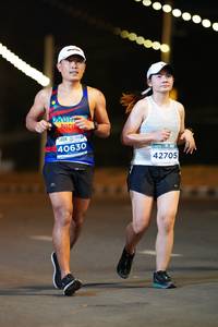 BIB: 40630, 42705
                            <button type="button" onclick="openModal(14970500)" class="btn btn-primary btn-sm float-right btn-popup" data-toggle="modal" data-target=".modal-high-quality">
                        <i class="fas fa-shopping-cart"></i> Add to Cart
                    </button>
                                            <button type="button" onclick="isThisMe(14970500, true)" class="btn btn-success btn-sm float-right btn-popup btn-isme hidden" data-toggle="tooltip" data-placement="bottom" title="นี่คือรูปของคุณใช่ไหม คลิกที่นี่เพื่อเอาเข้าอัลบั้ม">
                        <i class="fas fa-plus"></i> Add to album
                    </button>
                    <button type="button" onclick="isThisMe(14970500, false)" class="btn btn-warning btn-sm float-right btn-popup btn-isnotme hidden">
                        <i class="fas fa-ban"></i> Remove from album
                    </button>