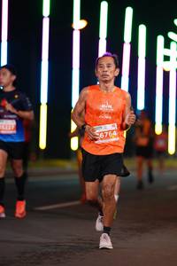 BIB: 6764
                            <button type="button" onclick="openModal(14780576)" class="btn btn-primary btn-sm float-right btn-popup" data-toggle="modal" data-target=".modal-high-quality">
                        <i class="fas fa-shopping-cart"></i> Add to Cart
                    </button>
                                            <button type="button" onclick="isThisMe(14780576, true)" class="btn btn-success btn-sm float-right btn-popup btn-isme hidden" data-toggle="tooltip" data-placement="bottom" title="นี่คือรูปของคุณใช่ไหม คลิกที่นี่เพื่อเอาเข้าอัลบั้ม">
                        <i class="fas fa-plus"></i> Add to album
                    </button>
                    <button type="button" onclick="isThisMe(14780576, false)" class="btn btn-warning btn-sm float-right btn-popup btn-isnotme hidden">
                        <i class="fas fa-ban"></i> Remove from album
                    </button>