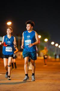 BIB: 45089, 47522
                            <button type="button" onclick="openModal(15719916)" class="btn btn-primary btn-sm float-right btn-popup" data-toggle="modal" data-target=".modal-high-quality">
                        <i class="fas fa-shopping-cart"></i> Add to Cart
                    </button>
                                            <button type="button" onclick="isThisMe(15719916, true)" class="btn btn-success btn-sm float-right btn-popup btn-isme hidden" data-toggle="tooltip" data-placement="bottom" title="นี่คือรูปของคุณใช่ไหม คลิกที่นี่เพื่อเอาเข้าอัลบั้ม">
                        <i class="fas fa-plus"></i> Add to album
                    </button>
                    <button type="button" onclick="isThisMe(15719916, false)" class="btn btn-warning btn-sm float-right btn-popup btn-isnotme hidden">
                        <i class="fas fa-ban"></i> Remove from album
                    </button>