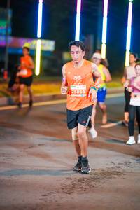 BIB: 25866
                            <button type="button" onclick="openModal(15696960)" class="btn btn-primary btn-sm float-right btn-popup" data-toggle="modal" data-target=".modal-high-quality">
                        <i class="fas fa-shopping-cart"></i> Add to Cart
                    </button>
                                            <button type="button" onclick="isThisMe(15696960, true)" class="btn btn-success btn-sm float-right btn-popup btn-isme hidden" data-toggle="tooltip" data-placement="bottom" title="นี่คือรูปของคุณใช่ไหม คลิกที่นี่เพื่อเอาเข้าอัลบั้ม">
                        <i class="fas fa-plus"></i> Add to album
                    </button>
                    <button type="button" onclick="isThisMe(15696960, false)" class="btn btn-warning btn-sm float-right btn-popup btn-isnotme hidden">
                        <i class="fas fa-ban"></i> Remove from album
                    </button>