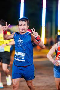 BIB: 41940
                            <button type="button" onclick="openModal(15711469)" class="btn btn-primary btn-sm float-right btn-popup" data-toggle="modal" data-target=".modal-high-quality">
                        <i class="fas fa-shopping-cart"></i> Add to Cart
                    </button>
                                            <button type="button" onclick="isThisMe(15711469, true)" class="btn btn-success btn-sm float-right btn-popup btn-isme hidden" data-toggle="tooltip" data-placement="bottom" title="นี่คือรูปของคุณใช่ไหม คลิกที่นี่เพื่อเอาเข้าอัลบั้ม">
                        <i class="fas fa-plus"></i> Add to album
                    </button>
                    <button type="button" onclick="isThisMe(15711469, false)" class="btn btn-warning btn-sm float-right btn-popup btn-isnotme hidden">
                        <i class="fas fa-ban"></i> Remove from album
                    </button>