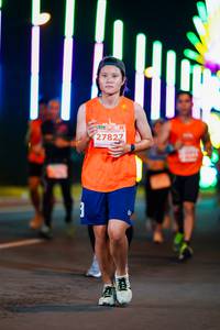 BIB: 27827
                            <button type="button" onclick="openModal(15758358)" class="btn btn-primary btn-sm float-right btn-popup" data-toggle="modal" data-target=".modal-high-quality">
                        <i class="fas fa-shopping-cart"></i> Add to Cart
                    </button>
                                            <button type="button" onclick="isThisMe(15758358, true)" class="btn btn-success btn-sm float-right btn-popup btn-isme hidden" data-toggle="tooltip" data-placement="bottom" title="นี่คือรูปของคุณใช่ไหม คลิกที่นี่เพื่อเอาเข้าอัลบั้ม">
                        <i class="fas fa-plus"></i> Add to album
                    </button>
                    <button type="button" onclick="isThisMe(15758358, false)" class="btn btn-warning btn-sm float-right btn-popup btn-isnotme hidden">
                        <i class="fas fa-ban"></i> Remove from album
                    </button>