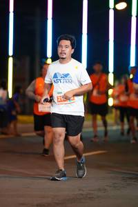 BIB: 2020
                            <button type="button" onclick="openModal(14719687)" class="btn btn-primary btn-sm float-right btn-popup" data-toggle="modal" data-target=".modal-high-quality">
                        <i class="fas fa-shopping-cart"></i> Add to Cart
                    </button>
                                            <button type="button" onclick="isThisMe(14719687, true)" class="btn btn-success btn-sm float-right btn-popup btn-isme hidden" data-toggle="tooltip" data-placement="bottom" title="นี่คือรูปของคุณใช่ไหม คลิกที่นี่เพื่อเอาเข้าอัลบั้ม">
                        <i class="fas fa-plus"></i> Add to album
                    </button>
                    <button type="button" onclick="isThisMe(14719687, false)" class="btn btn-warning btn-sm float-right btn-popup btn-isnotme hidden">
                        <i class="fas fa-ban"></i> Remove from album
                    </button>