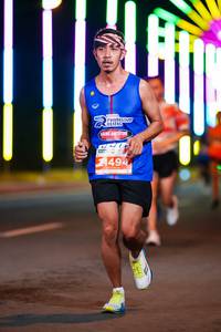 BIB: 2149
                            <button type="button" onclick="openModal(15736557)" class="btn btn-primary btn-sm float-right btn-popup" data-toggle="modal" data-target=".modal-high-quality">
                        <i class="fas fa-shopping-cart"></i> Add to Cart
                    </button>
                                            <button type="button" onclick="isThisMe(15736557, true)" class="btn btn-success btn-sm float-right btn-popup btn-isme hidden" data-toggle="tooltip" data-placement="bottom" title="นี่คือรูปของคุณใช่ไหม คลิกที่นี่เพื่อเอาเข้าอัลบั้ม">
                        <i class="fas fa-plus"></i> Add to album
                    </button>
                    <button type="button" onclick="isThisMe(15736557, false)" class="btn btn-warning btn-sm float-right btn-popup btn-isnotme hidden">
                        <i class="fas fa-ban"></i> Remove from album
                    </button>