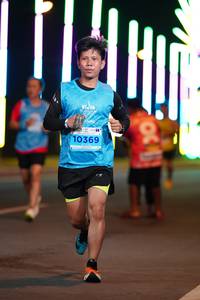 BIB: 10369
                            <button type="button" onclick="openModal(14772922)" class="btn btn-primary btn-sm float-right btn-popup" data-toggle="modal" data-target=".modal-high-quality">
                        <i class="fas fa-shopping-cart"></i> Add to Cart
                    </button>
                                            <button type="button" onclick="isThisMe(14772922, true)" class="btn btn-success btn-sm float-right btn-popup btn-isme hidden" data-toggle="tooltip" data-placement="bottom" title="นี่คือรูปของคุณใช่ไหม คลิกที่นี่เพื่อเอาเข้าอัลบั้ม">
                        <i class="fas fa-plus"></i> Add to album
                    </button>
                    <button type="button" onclick="isThisMe(14772922, false)" class="btn btn-warning btn-sm float-right btn-popup btn-isnotme hidden">
                        <i class="fas fa-ban"></i> Remove from album
                    </button>