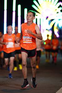 BIB: 20844
                            <button type="button" onclick="openModal(14790931)" class="btn btn-primary btn-sm float-right btn-popup" data-toggle="modal" data-target=".modal-high-quality">
                        <i class="fas fa-shopping-cart"></i> Add to Cart
                    </button>
                                            <button type="button" onclick="isThisMe(14790931, true)" class="btn btn-success btn-sm float-right btn-popup btn-isme hidden" data-toggle="tooltip" data-placement="bottom" title="นี่คือรูปของคุณใช่ไหม คลิกที่นี่เพื่อเอาเข้าอัลบั้ม">
                        <i class="fas fa-plus"></i> Add to album
                    </button>
                    <button type="button" onclick="isThisMe(14790931, false)" class="btn btn-warning btn-sm float-right btn-popup btn-isnotme hidden">
                        <i class="fas fa-ban"></i> Remove from album
                    </button>