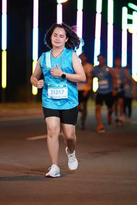 BIB: 11217
                            <button type="button" onclick="openModal(14803667)" class="btn btn-primary btn-sm float-right btn-popup" data-toggle="modal" data-target=".modal-high-quality">
                        <i class="fas fa-shopping-cart"></i> Add to Cart
                    </button>
                                            <button type="button" onclick="isThisMe(14803667, true)" class="btn btn-success btn-sm float-right btn-popup btn-isme hidden" data-toggle="tooltip" data-placement="bottom" title="นี่คือรูปของคุณใช่ไหม คลิกที่นี่เพื่อเอาเข้าอัลบั้ม">
                        <i class="fas fa-plus"></i> Add to album
                    </button>
                    <button type="button" onclick="isThisMe(14803667, false)" class="btn btn-warning btn-sm float-right btn-popup btn-isnotme hidden">
                        <i class="fas fa-ban"></i> Remove from album
                    </button>