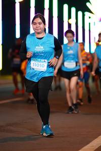 BIB: 11010
                            <button type="button" onclick="openModal(14773929)" class="btn btn-primary btn-sm float-right btn-popup" data-toggle="modal" data-target=".modal-high-quality">
                        <i class="fas fa-shopping-cart"></i> Add to Cart
                    </button>
                                            <button type="button" onclick="isThisMe(14773929, true)" class="btn btn-success btn-sm float-right btn-popup btn-isme hidden" data-toggle="tooltip" data-placement="bottom" title="นี่คือรูปของคุณใช่ไหม คลิกที่นี่เพื่อเอาเข้าอัลบั้ม">
                        <i class="fas fa-plus"></i> Add to album
                    </button>
                    <button type="button" onclick="isThisMe(14773929, false)" class="btn btn-warning btn-sm float-right btn-popup btn-isnotme hidden">
                        <i class="fas fa-ban"></i> Remove from album
                    </button>