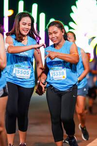 BIB: 15505, 15338
                            <button type="button" onclick="openModal(15758484)" class="btn btn-primary btn-sm float-right btn-popup" data-toggle="modal" data-target=".modal-high-quality">
                        <i class="fas fa-shopping-cart"></i> Add to Cart
                    </button>
                                            <button type="button" onclick="isThisMe(15758484, true)" class="btn btn-success btn-sm float-right btn-popup btn-isme hidden" data-toggle="tooltip" data-placement="bottom" title="นี่คือรูปของคุณใช่ไหม คลิกที่นี่เพื่อเอาเข้าอัลบั้ม">
                        <i class="fas fa-plus"></i> Add to album
                    </button>
                    <button type="button" onclick="isThisMe(15758484, false)" class="btn btn-warning btn-sm float-right btn-popup btn-isnotme hidden">
                        <i class="fas fa-ban"></i> Remove from album
                    </button>