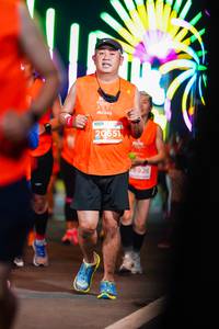 BIB: 20551, 26926
                            <button type="button" onclick="openModal(15724482)" class="btn btn-primary btn-sm float-right btn-popup" data-toggle="modal" data-target=".modal-high-quality">
                        <i class="fas fa-shopping-cart"></i> Add to Cart
                    </button>
                                            <button type="button" onclick="isThisMe(15724482, true)" class="btn btn-success btn-sm float-right btn-popup btn-isme hidden" data-toggle="tooltip" data-placement="bottom" title="นี่คือรูปของคุณใช่ไหม คลิกที่นี่เพื่อเอาเข้าอัลบั้ม">
                        <i class="fas fa-plus"></i> Add to album
                    </button>
                    <button type="button" onclick="isThisMe(15724482, false)" class="btn btn-warning btn-sm float-right btn-popup btn-isnotme hidden">
                        <i class="fas fa-ban"></i> Remove from album
                    </button>