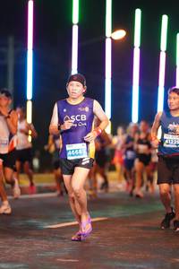 BIB: 1229, 46689
                            <button type="button" onclick="openModal(14531492)" class="btn btn-primary btn-sm float-right btn-popup" data-toggle="modal" data-target=".modal-high-quality">
                        <i class="fas fa-shopping-cart"></i> Add to Cart
                    </button>
                                            <button type="button" onclick="isThisMe(14531492, true)" class="btn btn-success btn-sm float-right btn-popup btn-isme hidden" data-toggle="tooltip" data-placement="bottom" title="นี่คือรูปของคุณใช่ไหม คลิกที่นี่เพื่อเอาเข้าอัลบั้ม">
                        <i class="fas fa-plus"></i> Add to album
                    </button>
                    <button type="button" onclick="isThisMe(14531492, false)" class="btn btn-warning btn-sm float-right btn-popup btn-isnotme hidden">
                        <i class="fas fa-ban"></i> Remove from album
                    </button>