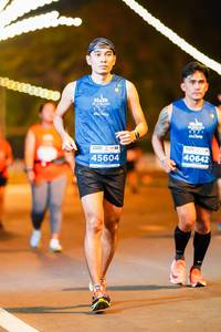 BIB: 40642, 45604
                            <button type="button" onclick="openModal(15748642)" class="btn btn-primary btn-sm float-right btn-popup" data-toggle="modal" data-target=".modal-high-quality">
                        <i class="fas fa-shopping-cart"></i> Add to Cart
                    </button>
                                            <button type="button" onclick="isThisMe(15748642, true)" class="btn btn-success btn-sm float-right btn-popup btn-isme hidden" data-toggle="tooltip" data-placement="bottom" title="นี่คือรูปของคุณใช่ไหม คลิกที่นี่เพื่อเอาเข้าอัลบั้ม">
                        <i class="fas fa-plus"></i> Add to album
                    </button>
                    <button type="button" onclick="isThisMe(15748642, false)" class="btn btn-warning btn-sm float-right btn-popup btn-isnotme hidden">
                        <i class="fas fa-ban"></i> Remove from album
                    </button>