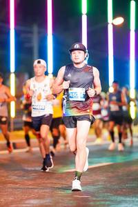 BIB: 450
                            <button type="button" onclick="openModal(15695703)" class="btn btn-primary btn-sm float-right btn-popup" data-toggle="modal" data-target=".modal-high-quality">
                        <i class="fas fa-shopping-cart"></i> Add to Cart
                    </button>
                                            <button type="button" onclick="isThisMe(15695703, true)" class="btn btn-success btn-sm float-right btn-popup btn-isme hidden" data-toggle="tooltip" data-placement="bottom" title="นี่คือรูปของคุณใช่ไหม คลิกที่นี่เพื่อเอาเข้าอัลบั้ม">
                        <i class="fas fa-plus"></i> Add to album
                    </button>
                    <button type="button" onclick="isThisMe(15695703, false)" class="btn btn-warning btn-sm float-right btn-popup btn-isnotme hidden">
                        <i class="fas fa-ban"></i> Remove from album
                    </button>