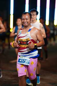 BIB: 41751
                            <button type="button" onclick="openModal(14635139)" class="btn btn-primary btn-sm float-right btn-popup" data-toggle="modal" data-target=".modal-high-quality">
                        <i class="fas fa-shopping-cart"></i> Add to Cart
                    </button>
                                            <button type="button" onclick="isThisMe(14635139, true)" class="btn btn-success btn-sm float-right btn-popup btn-isme hidden" data-toggle="tooltip" data-placement="bottom" title="นี่คือรูปของคุณใช่ไหม คลิกที่นี่เพื่อเอาเข้าอัลบั้ม">
                        <i class="fas fa-plus"></i> Add to album
                    </button>
                    <button type="button" onclick="isThisMe(14635139, false)" class="btn btn-warning btn-sm float-right btn-popup btn-isnotme hidden">
                        <i class="fas fa-ban"></i> Remove from album
                    </button>