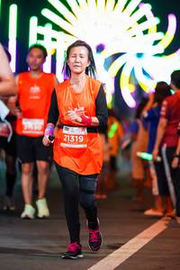 BIB: 21319
                            <button type="button" onclick="openModal(15723671)" class="btn btn-primary btn-sm float-right btn-popup" data-toggle="modal" data-target=".modal-high-quality">
                        <i class="fas fa-shopping-cart"></i> Add to Cart
                    </button>
                                            <button type="button" onclick="isThisMe(15723671, true)" class="btn btn-success btn-sm float-right btn-popup btn-isme hidden" data-toggle="tooltip" data-placement="bottom" title="นี่คือรูปของคุณใช่ไหม คลิกที่นี่เพื่อเอาเข้าอัลบั้ม">
                        <i class="fas fa-plus"></i> Add to album
                    </button>
                    <button type="button" onclick="isThisMe(15723671, false)" class="btn btn-warning btn-sm float-right btn-popup btn-isnotme hidden">
                        <i class="fas fa-ban"></i> Remove from album
                    </button>