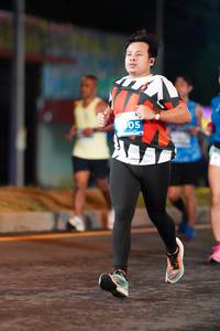 BIB: 
                            <button type="button" onclick="openModal(14558203)" class="btn btn-primary btn-sm float-right btn-popup" data-toggle="modal" data-target=".modal-high-quality">
                        <i class="fas fa-shopping-cart"></i> Add to Cart
                    </button>
                                            <button type="button" onclick="isThisMe(14558203, true)" class="btn btn-success btn-sm float-right btn-popup btn-isme hidden" data-toggle="tooltip" data-placement="bottom" title="นี่คือรูปของคุณใช่ไหม คลิกที่นี่เพื่อเอาเข้าอัลบั้ม">
                        <i class="fas fa-plus"></i> Add to album
                    </button>
                    <button type="button" onclick="isThisMe(14558203, false)" class="btn btn-warning btn-sm float-right btn-popup btn-isnotme hidden">
                        <i class="fas fa-ban"></i> Remove from album
                    </button>