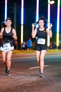 BIB: 47912, 47886
                            <button type="button" onclick="openModal(15719263)" class="btn btn-primary btn-sm float-right btn-popup" data-toggle="modal" data-target=".modal-high-quality">
                        <i class="fas fa-shopping-cart"></i> Add to Cart
                    </button>
                                            <button type="button" onclick="isThisMe(15719263, true)" class="btn btn-success btn-sm float-right btn-popup btn-isme hidden" data-toggle="tooltip" data-placement="bottom" title="นี่คือรูปของคุณใช่ไหม คลิกที่นี่เพื่อเอาเข้าอัลบั้ม">
                        <i class="fas fa-plus"></i> Add to album
                    </button>
                    <button type="button" onclick="isThisMe(15719263, false)" class="btn btn-warning btn-sm float-right btn-popup btn-isnotme hidden">
                        <i class="fas fa-ban"></i> Remove from album
                    </button>