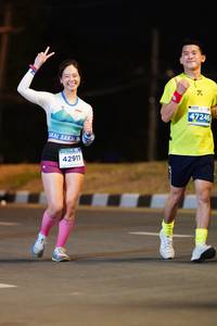 BIB: 47246, 42911
                            <button type="button" onclick="openModal(14895605)" class="btn btn-primary btn-sm float-right btn-popup" data-toggle="modal" data-target=".modal-high-quality">
                        <i class="fas fa-shopping-cart"></i> Add to Cart
                    </button>
                                            <button type="button" onclick="isThisMe(14895605, true)" class="btn btn-success btn-sm float-right btn-popup btn-isme hidden" data-toggle="tooltip" data-placement="bottom" title="นี่คือรูปของคุณใช่ไหม คลิกที่นี่เพื่อเอาเข้าอัลบั้ม">
                        <i class="fas fa-plus"></i> Add to album
                    </button>
                    <button type="button" onclick="isThisMe(14895605, false)" class="btn btn-warning btn-sm float-right btn-popup btn-isnotme hidden">
                        <i class="fas fa-ban"></i> Remove from album
                    </button>