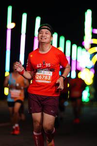 BIB: 4295, 26783
                            <button type="button" onclick="openModal(14776081)" class="btn btn-primary btn-sm float-right btn-popup" data-toggle="modal" data-target=".modal-high-quality">
                        <i class="fas fa-shopping-cart"></i> Add to Cart
                    </button>
                                            <button type="button" onclick="isThisMe(14776081, true)" class="btn btn-success btn-sm float-right btn-popup btn-isme hidden" data-toggle="tooltip" data-placement="bottom" title="นี่คือรูปของคุณใช่ไหม คลิกที่นี่เพื่อเอาเข้าอัลบั้ม">
                        <i class="fas fa-plus"></i> Add to album
                    </button>
                    <button type="button" onclick="isThisMe(14776081, false)" class="btn btn-warning btn-sm float-right btn-popup btn-isnotme hidden">
                        <i class="fas fa-ban"></i> Remove from album
                    </button>