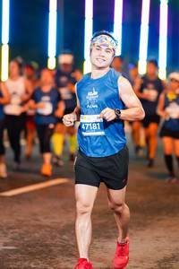 BIB: 47181
                            <button type="button" onclick="openModal(15710586)" class="btn btn-primary btn-sm float-right btn-popup" data-toggle="modal" data-target=".modal-high-quality">
                        <i class="fas fa-shopping-cart"></i> Add to Cart
                    </button>
                                            <button type="button" onclick="isThisMe(15710586, true)" class="btn btn-success btn-sm float-right btn-popup btn-isme hidden" data-toggle="tooltip" data-placement="bottom" title="นี่คือรูปของคุณใช่ไหม คลิกที่นี่เพื่อเอาเข้าอัลบั้ม">
                        <i class="fas fa-plus"></i> Add to album
                    </button>
                    <button type="button" onclick="isThisMe(15710586, false)" class="btn btn-warning btn-sm float-right btn-popup btn-isnotme hidden">
                        <i class="fas fa-ban"></i> Remove from album
                    </button>