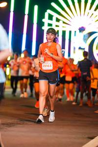 BIB: 29163
                            <button type="button" onclick="openModal(15698571)" class="btn btn-primary btn-sm float-right btn-popup" data-toggle="modal" data-target=".modal-high-quality">
                        <i class="fas fa-shopping-cart"></i> Add to Cart
                    </button>
                                            <button type="button" onclick="isThisMe(15698571, true)" class="btn btn-success btn-sm float-right btn-popup btn-isme hidden" data-toggle="tooltip" data-placement="bottom" title="นี่คือรูปของคุณใช่ไหม คลิกที่นี่เพื่อเอาเข้าอัลบั้ม">
                        <i class="fas fa-plus"></i> Add to album
                    </button>
                    <button type="button" onclick="isThisMe(15698571, false)" class="btn btn-warning btn-sm float-right btn-popup btn-isnotme hidden">
                        <i class="fas fa-ban"></i> Remove from album
                    </button>