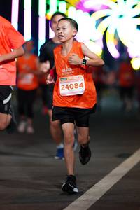 BIB: 24084
                            <button type="button" onclick="openModal(14691425)" class="btn btn-primary btn-sm float-right btn-popup" data-toggle="modal" data-target=".modal-high-quality">
                        <i class="fas fa-shopping-cart"></i> Add to Cart
                    </button>
                                            <button type="button" onclick="isThisMe(14691425, true)" class="btn btn-success btn-sm float-right btn-popup btn-isme hidden" data-toggle="tooltip" data-placement="bottom" title="นี่คือรูปของคุณใช่ไหม คลิกที่นี่เพื่อเอาเข้าอัลบั้ม">
                        <i class="fas fa-plus"></i> Add to album
                    </button>
                    <button type="button" onclick="isThisMe(14691425, false)" class="btn btn-warning btn-sm float-right btn-popup btn-isnotme hidden">
                        <i class="fas fa-ban"></i> Remove from album
                    </button>