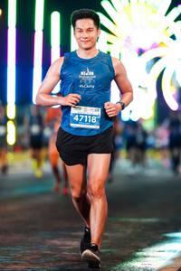 BIB: 2021, 47118
                            <button type="button" onclick="openModal(15701408)" class="btn btn-primary btn-sm float-right btn-popup" data-toggle="modal" data-target=".modal-high-quality">
                        <i class="fas fa-shopping-cart"></i> Add to Cart
                    </button>
                                            <button type="button" onclick="isThisMe(15701408, true)" class="btn btn-success btn-sm float-right btn-popup btn-isme hidden" data-toggle="tooltip" data-placement="bottom" title="นี่คือรูปของคุณใช่ไหม คลิกที่นี่เพื่อเอาเข้าอัลบั้ม">
                        <i class="fas fa-plus"></i> Add to album
                    </button>
                    <button type="button" onclick="isThisMe(15701408, false)" class="btn btn-warning btn-sm float-right btn-popup btn-isnotme hidden">
                        <i class="fas fa-ban"></i> Remove from album
                    </button>