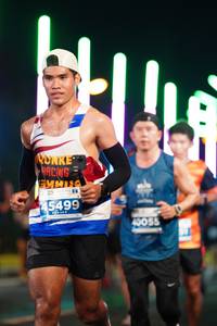 BIB: 5499, 40055
                            <button type="button" onclick="openModal(14533917)" class="btn btn-primary btn-sm float-right btn-popup" data-toggle="modal" data-target=".modal-high-quality">
                        <i class="fas fa-shopping-cart"></i> Add to Cart
                    </button>
                                            <button type="button" onclick="isThisMe(14533917, true)" class="btn btn-success btn-sm float-right btn-popup btn-isme hidden" data-toggle="tooltip" data-placement="bottom" title="นี่คือรูปของคุณใช่ไหม คลิกที่นี่เพื่อเอาเข้าอัลบั้ม">
                        <i class="fas fa-plus"></i> Add to album
                    </button>
                    <button type="button" onclick="isThisMe(14533917, false)" class="btn btn-warning btn-sm float-right btn-popup btn-isnotme hidden">
                        <i class="fas fa-ban"></i> Remove from album
                    </button>