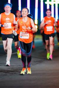 BIB: 23288
                            <button type="button" onclick="openModal(15762420)" class="btn btn-primary btn-sm float-right btn-popup" data-toggle="modal" data-target=".modal-high-quality">
                        <i class="fas fa-shopping-cart"></i> Add to Cart
                    </button>
                                            <button type="button" onclick="isThisMe(15762420, true)" class="btn btn-success btn-sm float-right btn-popup btn-isme hidden" data-toggle="tooltip" data-placement="bottom" title="นี่คือรูปของคุณใช่ไหม คลิกที่นี่เพื่อเอาเข้าอัลบั้ม">
                        <i class="fas fa-plus"></i> Add to album
                    </button>
                    <button type="button" onclick="isThisMe(15762420, false)" class="btn btn-warning btn-sm float-right btn-popup btn-isnotme hidden">
                        <i class="fas fa-ban"></i> Remove from album
                    </button>