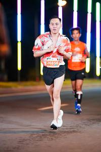 BIB: 26856
                            <button type="button" onclick="openModal(15736572)" class="btn btn-primary btn-sm float-right btn-popup" data-toggle="modal" data-target=".modal-high-quality">
                        <i class="fas fa-shopping-cart"></i> Add to Cart
                    </button>
                                            <button type="button" onclick="isThisMe(15736572, true)" class="btn btn-success btn-sm float-right btn-popup btn-isme hidden" data-toggle="tooltip" data-placement="bottom" title="นี่คือรูปของคุณใช่ไหม คลิกที่นี่เพื่อเอาเข้าอัลบั้ม">
                        <i class="fas fa-plus"></i> Add to album
                    </button>
                    <button type="button" onclick="isThisMe(15736572, false)" class="btn btn-warning btn-sm float-right btn-popup btn-isnotme hidden">
                        <i class="fas fa-ban"></i> Remove from album
                    </button>