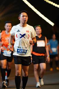 BIB: 42315
                            <button type="button" onclick="openModal(14905564)" class="btn btn-primary btn-sm float-right btn-popup" data-toggle="modal" data-target=".modal-high-quality">
                        <i class="fas fa-shopping-cart"></i> Add to Cart
                    </button>
                                            <button type="button" onclick="isThisMe(14905564, true)" class="btn btn-success btn-sm float-right btn-popup btn-isme hidden" data-toggle="tooltip" data-placement="bottom" title="นี่คือรูปของคุณใช่ไหม คลิกที่นี่เพื่อเอาเข้าอัลบั้ม">
                        <i class="fas fa-plus"></i> Add to album
                    </button>
                    <button type="button" onclick="isThisMe(14905564, false)" class="btn btn-warning btn-sm float-right btn-popup btn-isnotme hidden">
                        <i class="fas fa-ban"></i> Remove from album
                    </button>