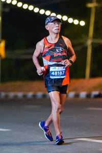 BIB: 48187
                            <button type="button" onclick="openModal(15705992)" class="btn btn-primary btn-sm float-right btn-popup" data-toggle="modal" data-target=".modal-high-quality">
                        <i class="fas fa-shopping-cart"></i> Add to Cart
                    </button>
                                            <button type="button" onclick="isThisMe(15705992, true)" class="btn btn-success btn-sm float-right btn-popup btn-isme hidden" data-toggle="tooltip" data-placement="bottom" title="นี่คือรูปของคุณใช่ไหม คลิกที่นี่เพื่อเอาเข้าอัลบั้ม">
                        <i class="fas fa-plus"></i> Add to album
                    </button>
                    <button type="button" onclick="isThisMe(15705992, false)" class="btn btn-warning btn-sm float-right btn-popup btn-isnotme hidden">
                        <i class="fas fa-ban"></i> Remove from album
                    </button>