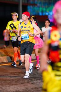 BIB: 40173
                            <button type="button" onclick="openModal(15709987)" class="btn btn-primary btn-sm float-right btn-popup" data-toggle="modal" data-target=".modal-high-quality">
                        <i class="fas fa-shopping-cart"></i> Add to Cart
                    </button>
                                            <button type="button" onclick="isThisMe(15709987, true)" class="btn btn-success btn-sm float-right btn-popup btn-isme hidden" data-toggle="tooltip" data-placement="bottom" title="นี่คือรูปของคุณใช่ไหม คลิกที่นี่เพื่อเอาเข้าอัลบั้ม">
                        <i class="fas fa-plus"></i> Add to album
                    </button>
                    <button type="button" onclick="isThisMe(15709987, false)" class="btn btn-warning btn-sm float-right btn-popup btn-isnotme hidden">
                        <i class="fas fa-ban"></i> Remove from album
                    </button>